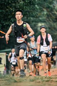 BIB: 
                            <button type="button" onclick="openModal(25972174)" class="btn btn-primary btn-sm float-right btn-popup" data-toggle="modal" data-target=".modal-high-quality">
                        <i class="fas fa-shopping-cart"></i> Add to Cart
                    </button>
                                            <button type="button" onclick="isThisMe(25972174, true)" class="btn btn-success btn-sm float-right btn-popup btn-isme hidden" data-toggle="tooltip" data-placement="bottom" title="นี่คือรูปของคุณใช่ไหม คลิกที่นี่เพื่อเอาเข้าอัลบั้ม">
                        <i class="fas fa-plus"></i> Add to album
                    </button>
                    <button type="button" onclick="isThisMe(25972174, false)" class="btn btn-warning btn-sm float-right btn-popup btn-isnotme hidden">
                        <i class="fas fa-ban"></i> Remove from album
                    </button>